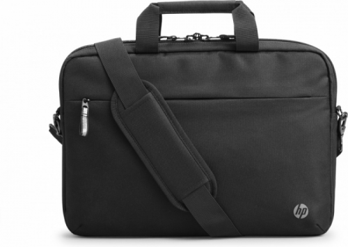 Torba na laptopa HP Renew Business (maks.14.1&quot;/Czarny)