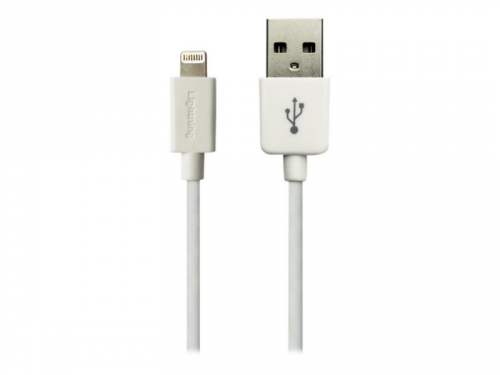 Kabel USB SANDBERG Lightning 2