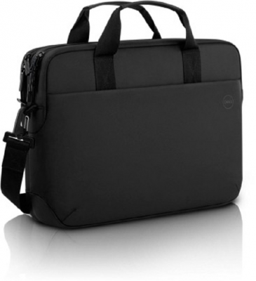 Torba na laptopa DELL Ecoloop Pro Briefcase (maks.16&quot;/Czarny)
