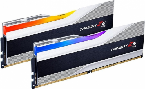 Pamięć G.SKILL (DIMM/DDR5/32 GB/7200MHz/1.4V/34 CLCL/DUAL)