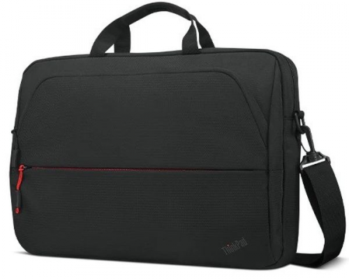 Torba na laptopa LENOVO ThinkPad Essential Plus 16 Topload (Eco) (maks.16&quot;/Czarny)