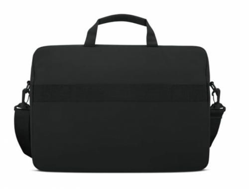 Torba na laptopa LENOVO 4X41D97727 (maks.13 - 14&quot;/Czarny)
