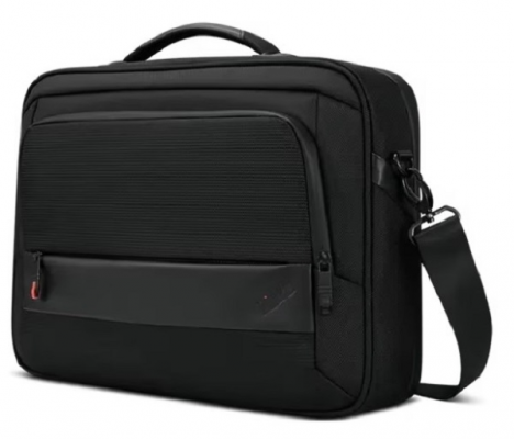 Torba na laptopa LENOVO ThinkPad Professional 14 Topload Gen 2 (maks.14&quot;/Czarny)