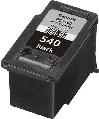 Tusz CANON PG540 5225B005