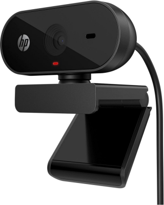Kamera internetowa HP 320 Full HD 53X26AA