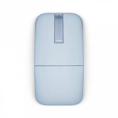 Mysz Bezprzewodowa DELL Travel MS700 Misty Blue