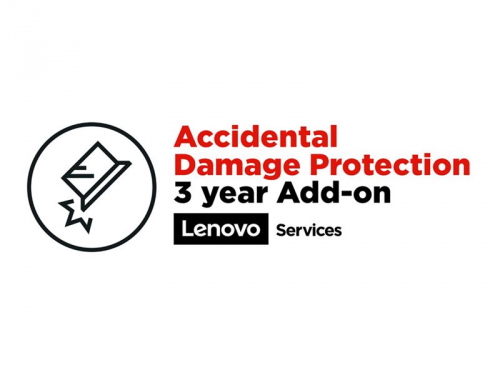 LENOVO 5PS0V07049