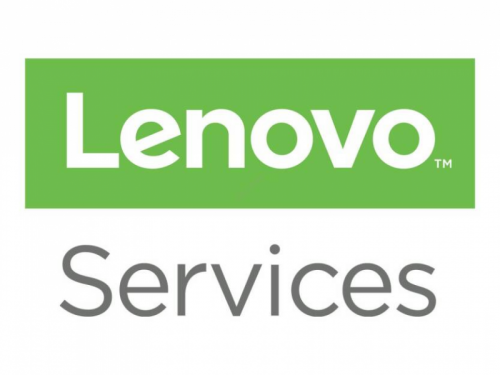 LENOVO 5PS0Y75658