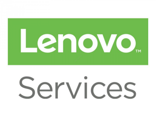 LENOVO 5WS0L13019