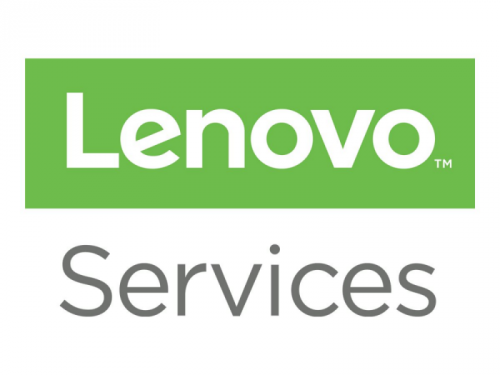 LENOVO 5WS1M85438