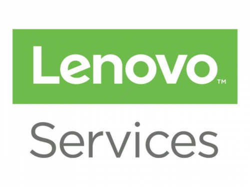 LENOVO 5WS1M86981