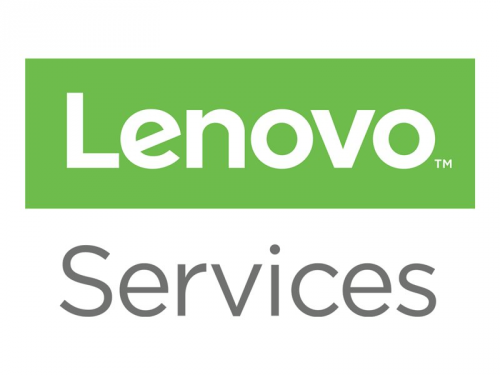 LENOVO 5WS7A05377