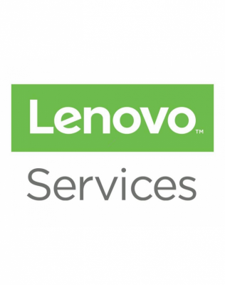 LENOVO 5WS7A21269