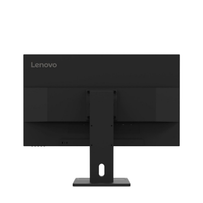 Monitor LENOVO 64BCMAT4EU (27" /IPS /100Hz /1920 x 1080 /Czarny)
