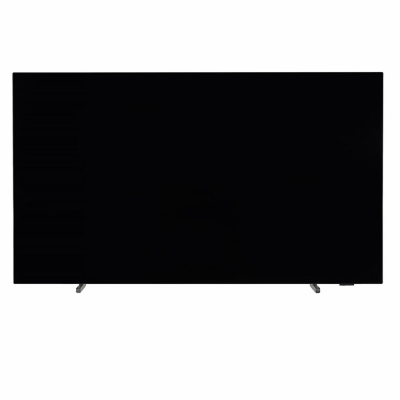 Telewizor PHILIPS OLED 65″ 4K Ultra HD Titan OS Ambilight (65OLED769/12)