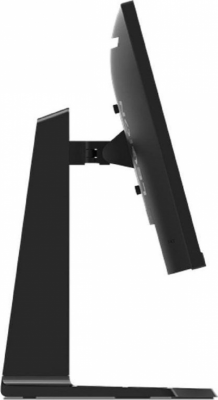 Monitor LENOVO 67B8GACBEU (24.5&quot; /VA /240Hz /1920 x 1080 /Czarny)