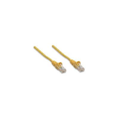 GOOBAY 68341 1 Patchcord
