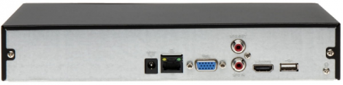 Rejestrator IP NVR4108HS-4KS2/L