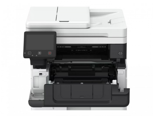 Urządzenie wielofunkcyjne laserowe CANON i-Sensys MF463dw II 7188C008