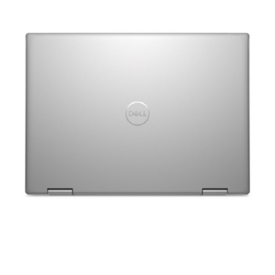 Notebook DELL Inspiron 7430 (14&quot;/I5-1355U /IRIS XE/8GB/SSD512GB/W11H/Srebrny)