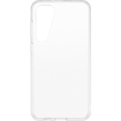 OtterBox React - obudowa ochronna do Samsung Galaxy S23 Plus 5G (clear) [P]