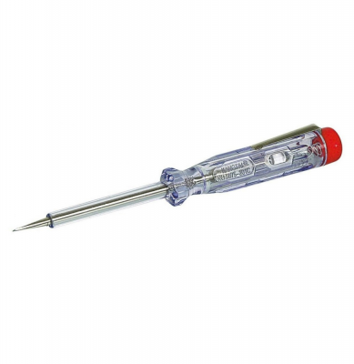Lodówka FIXPOINT 77000