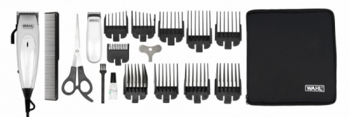 Maszynka do strzyżenia Wahl HomePro DeLuxe Clipper 79305-1316