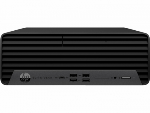 Komputer HP Elite 800 G9 (I5-13500/integ/16GB/SSD512GB/DVD-RW/W11P)