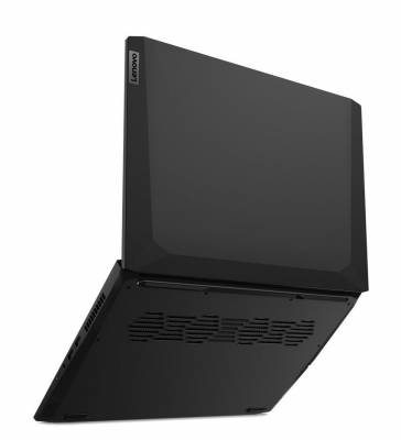 Notebook LENOVO IdeaPad Gaming 3 15ACH6 (15.6&quot;/R5 5500H /RTX2050/16GB/SSD512GB/Czarny)