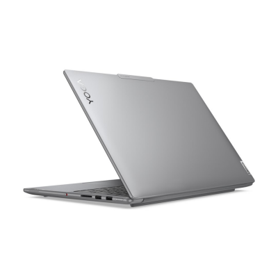 Notebook LENOVO Yoga Pro 9 16IMH9 (16&quot;/U7-155H /RTX4060/16GB/SSD512GB/W11H/Szary)