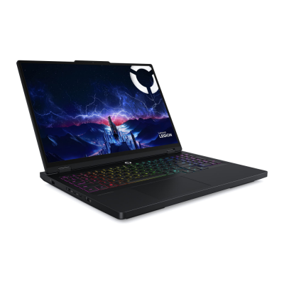 Notebook LENOVO Legion Pro 5 (16"/32GB/SSD1TB/Czarny)