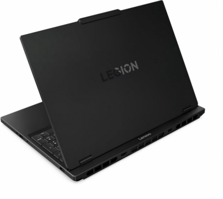 Notebook LENOVO Legion 5 15AHP10 (R7 260 /16GB/SSD1TB/W11H/Czarny)