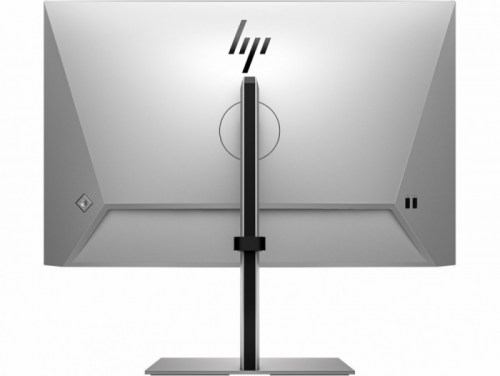 Monitor HP 8X534AA (24&quot; /TFT IPS /100Hz /1920 x 1200 /Czarno-srebrny)