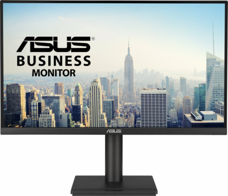 Monitor ASUS 90LM09WJ-B03170 (27&quot; /IPS /60Hz /3840 x 2160 /Czarny)