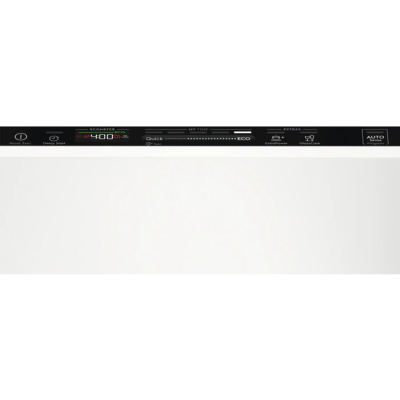Zmywarka Do zabudowy ELECTROLUX 911 074 060