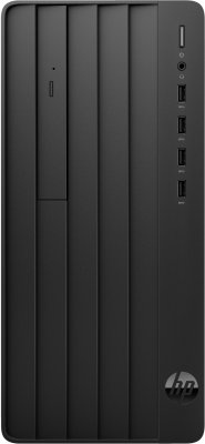 Komputer HP Pro 290 G9 (I5-13500/integ/16GB/SSD512GB/DVDRW/W11P)
