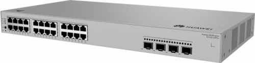 S310S-24P4J
