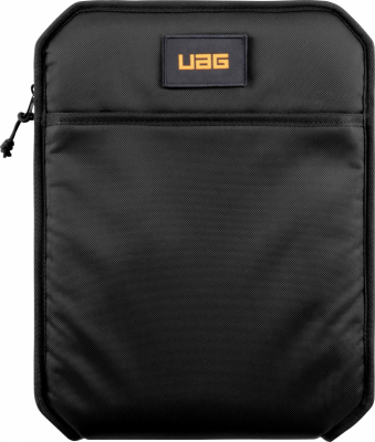 Etui URBAN ARMOR GEAR Shock Sleeve Lite - etui ochronne do iPad Pro 11 982390114040