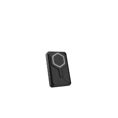 Powerbank URBAN ARMOR GEAR 9B4411114036
