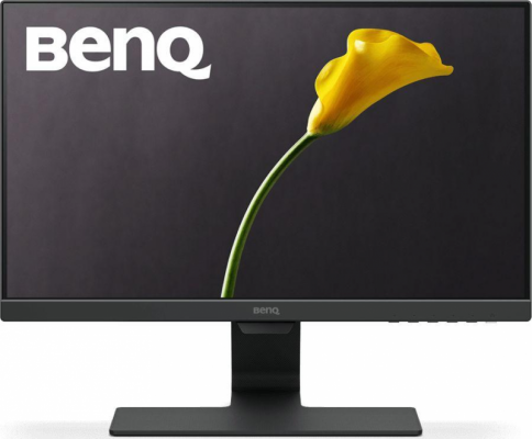 Monitor BENQ GW2283 9H.LHLLA.TBE (21.5&quot; /IPS /60Hz /1920 x 1080 /Czarny )