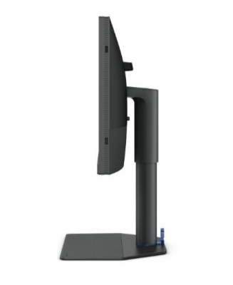 Monitor BENQ SW272U 9H.LLFLB.QBE (27&quot; /IPS /60Hz /3840 x 2160 /Czarny )