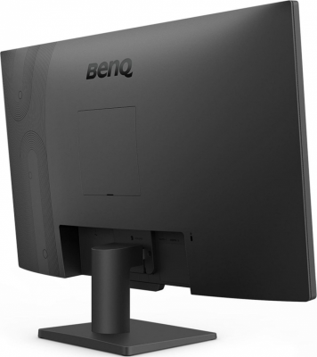 Monitor BENQ GW2790 9H.LLTLB.QBE (27&quot; /IPS /100Hz /1920 x 1080 /Czarny )
