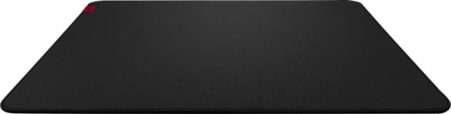 BENQ Zowie G-SR III Large Esports Gaming Mouse Pad