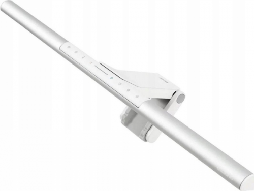 Lampa BENQ 9H.W4KWT.ES4