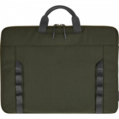 Torba na laptopa HP Modular Sleeve (maks.14&quot;/Zielony)