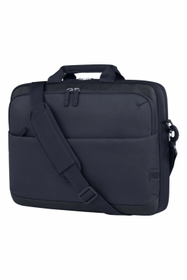 Torba na laptopa HP Everyday Odyssey A08JVAA (maks.14.1&quot;/Szary)