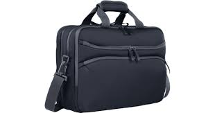 Torba na laptopa HP Travel Plus 15L A2CE2AA (maks.14&quot;/Grafitowy)