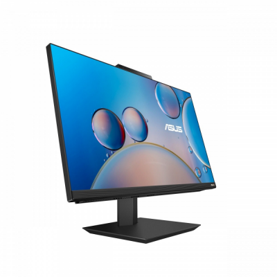 Komputer All-in-One ASUS A5702WVARK-BPE008X (27&quot;/I7 150U/integ/16GB/512GB/W11P)
