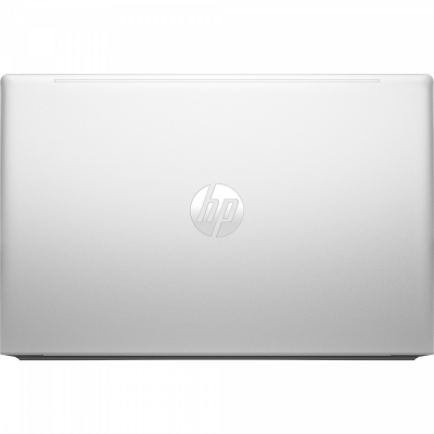 Notebook HP ProBook 450 G10 (15.6&quot;/i5-1334U /IRIS XE/16GB/SSD512GB/W11H/Srebrno czarny)
