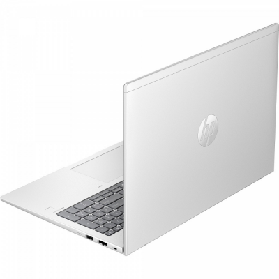 Notebook HP ProBook 460 G11 (16&quot;/U5-125U /Intel® Graphics/16GB/SSD512GB/W11H/Srebrny)